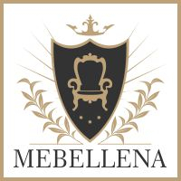 Mebellena