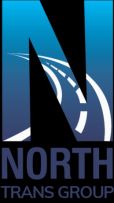 North Trans Group