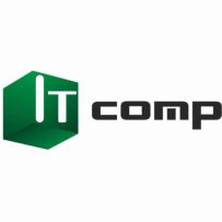 itcomp компьютерлік  сервис