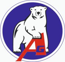 Alaska Group
