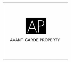 Avantgarde property