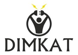 DimKat