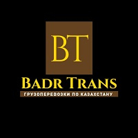 Badr Trans