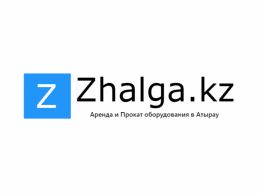 ZHALGA.KZ