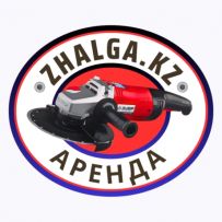 ZHALGA.KZ