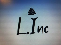 Компания L.Inc