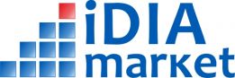 IDIA Market