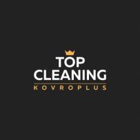 TOP CLEANING KOVROPLUS