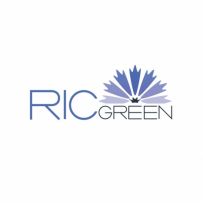 RIC Green