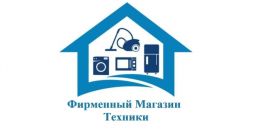 Фирменный Магазин Техники