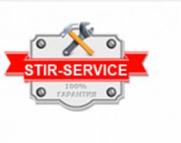 stirservice