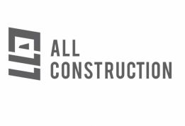 ALL CONSTRUCTION