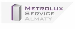 ТОО "Metrolux Service Almaty"