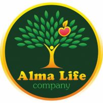AlmaLife Company