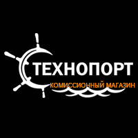 TechnoPort