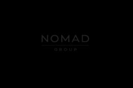NOMAD GROUP