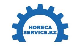 HorecaService.kz