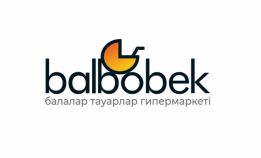 Balbobek гипермаркет детских товаров