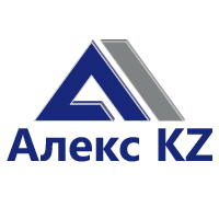 Алекс KZ