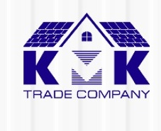 КМК Trade Company