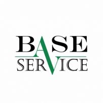 Base Service
