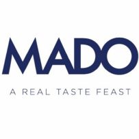 ТОО "MADO KAZAKHSTAN"