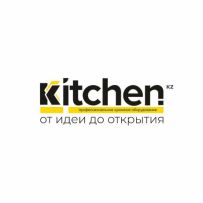 Kitchen.kz