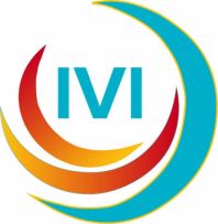 IVI Kazakhstan