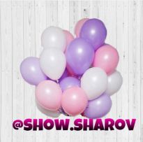 Show.sharov