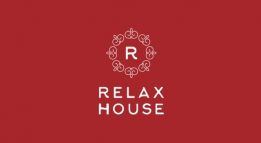 Relax House
