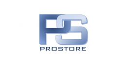 ProStore