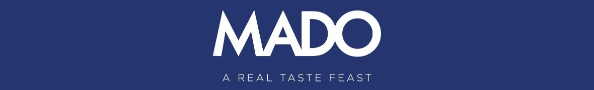 ТОО "MADO KAZAKHSTAN"
