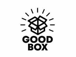 Тоо Good box