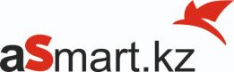ИНТЕРНЕТ МАГАЗИН ASMART.KZ