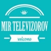 "Mir Televizorov"