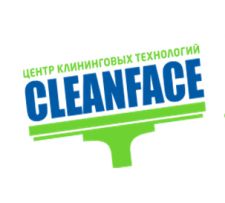 CLEANFACE