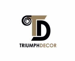 ТРИУМФ ДЕКОР, ECOFacade