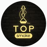 Top Smoke Shop