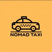 Nomad Taxi