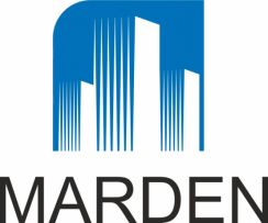 Управляющая компания Marden Property