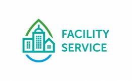 Facility Service Astana