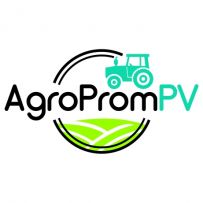 ТОО AgroPromPv