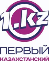 Интернет-магазин 1.kz