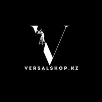 Versalshop.kz