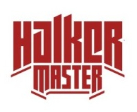 Halker-master