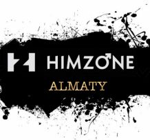 HIMZONE