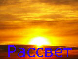ООО "Рассвет" — качество, скорость и надежность
