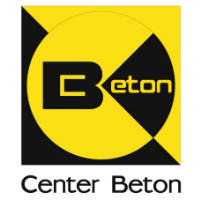 Center Beton Company