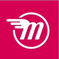 Magnum cash&carry