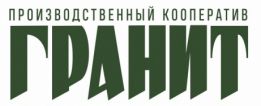 ПК Гранит